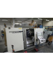 CTX 420 linear 24.01.2024