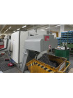 CTX 420 linear 24.01.2024