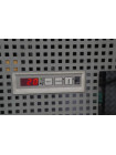 CTX 420 linear 24.01.2024