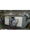 CTX 420 linear 24.01.2024