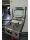 CTX 420 linear 24.01.2024