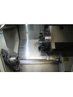 CTX 420 linear 24.01.2024