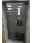 CTX 420 linear 24.01.2024