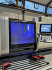CTX BETA 1250 TC 03.01.2024
