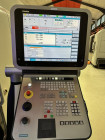 CTX BETA 1250 TC 03.01.2024