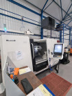 DMG CLX 450 V4  20.02.24
