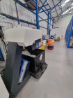 DMG CLX 450 V4  20.02.24