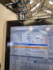 DMG CLX 450 V4  20.02.24