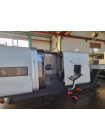 DMG Gamma CTX 1250 TC 22.02.24