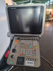DMG Gamma CTX 1250 TC 22.02.24