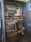 DMG Gamma CTX 1250 TC 22.02.24