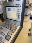 DMG DMU 50 20.02.24