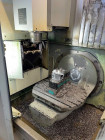 DMG DMU 50 20.02.24