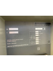 DMG DMU 50 20.02.24