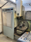 DMG DMU 50 20.02.24
