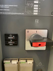 DMG DMU 50 20.02.24