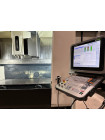 DMG MORI DMC 1450 V 26.02.24