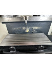 DMG MORI DMC 1450 V 26.02.24