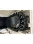 DMG MORI DMC 1450 V 26.02.24