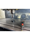 DMG MORI DMC 1450 V 26.02.24