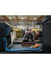 DMG MORI DMC 1450 V 26.02.24
