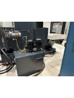 DMG MORI DMC 1450 V 26.02.24