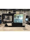 DMG MORI DMC 1450 V 26.02.24