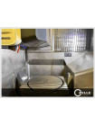 DMU 85 monoBLOCK  03.01.2024