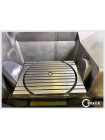 DMU 85 monoBLOCK  03.01.2024