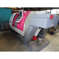 DMG GILDEMEISTER CTX 400 03.03.2024