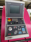 DMG GILDEMEISTER CTX 400 03.03.2024