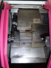 DMG GILDEMEISTER CTX 400 03.03.2024