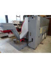DMG GILDEMEISTER CTX 400 03.03.2024