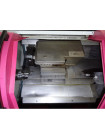 DMG GILDEMEISTER CTX 400 03.03.2024