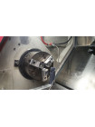 DMG GILDEMEISTER CTX 400 04.03.2024