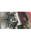 DMG GILDEMEISTER CTX 400 04.03.2024