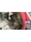 DMG GILDEMEISTER CTX 400 04.03.2024
