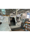 DMG GILDEMEISTER CTX 400 S2 03.03.2024