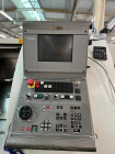 DMG GILDEMEISTER CTX 400 S2 03.03.2024