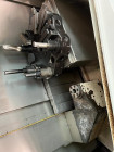 DMG GILDEMEISTER CTX 400 S2 03.03.2024