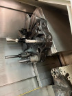 DMG GILDEMEISTER CTX 400 S2 03.03.2024