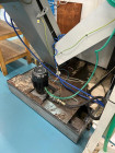 DMG GILDEMEISTER CTX 400 S2 03.03.2024