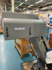 DMG GILDEMEISTER CTX 400 S2 03.03.2024