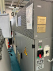 DMG GILDEMEISTER CTX 400 S2 03.03.2024