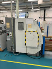 DMG GILDEMEISTER CTX 400 S2 03.03.2024