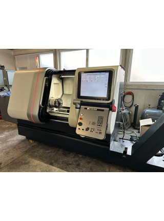 NEF400 V3 04.01.2024