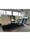 NEF400 V3 04.01.2024