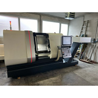 NEF400 V3 04.01.2024