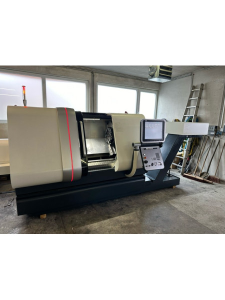 NEF400 V3 04.01.2024