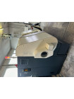 NEF400 V3 04.01.2024